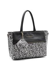 ROCCOBAROCCO AMBRA Sac shopping avec pochette - Sacs pour Femme