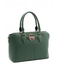 ROCCOBAROCCO PYRITE Sac à main avec bandoulière - Sacs pour Femme