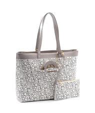 ROCCOBAROCCO GIADA Sac shopping avec bandouli&egrave;re - Sacs pour Femme