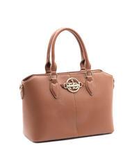 ROCCOBAROCCO PYRITE Sac à main avec bandoulière cuir - Sacs pour Femme - 2