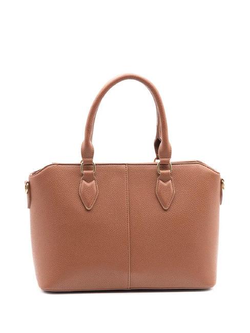 PYRITE Sac à main avec bandoulière cuir - Sacs pour Femme