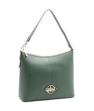 ROCCOBAROCCO PYRITE Sac avec bandoulière - Sacs pour Femme