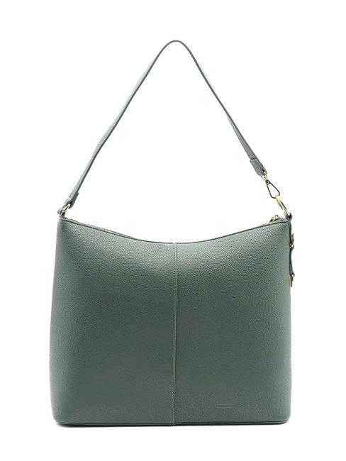 PYRITE Sac avec bandoulière vert - Sacs pour Femme