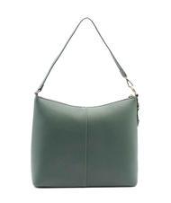 ROCCOBAROCCO PYRITE Sac avec bandoulière vert - Sacs pour Femme - 3
