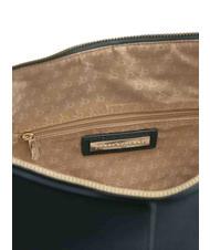 ROCCOBAROCCO PYRITE Sac avec bandoulière vert - Sacs pour Femme - 4