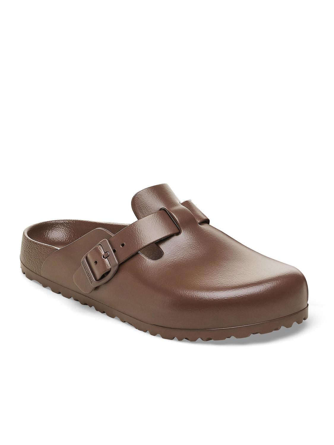 Eva birkenstocks deals