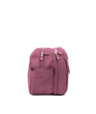 R RONCATO ECO-MOOD Beaut&eacute; deux compartiments - Trousses