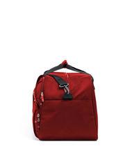 R RONCATO ECO-MOOD Sac de voyage sac &agrave; dos rouge - Sacs de voyage - 3