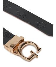 GUESS JENA Ceinture double face - Ceintures
