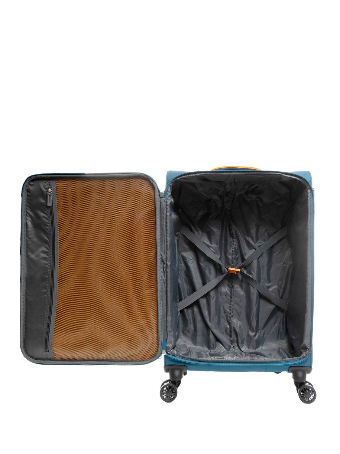 Maleta american deals tourister outlet