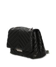 ARMANI EXCHANGE QUILTED Sac porté épaule/à bandoulière - Sacs pour Femme