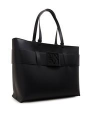 ARMANI EXCHANGE A|X BUCKLE Sac d'épaule - Sacs pour Femme