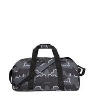 EASTPAK UNDERCOVER STAND+ Grand sac de sport avec bandoulière - Sacs de voyage