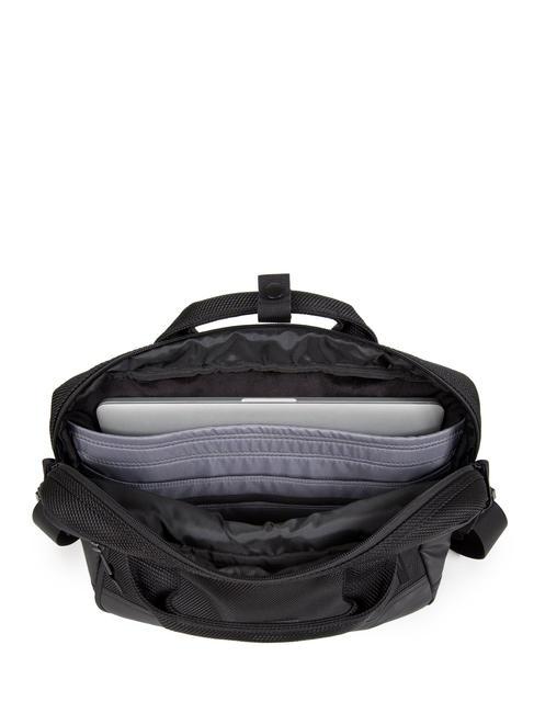 ACTON Mallette PC 15" manteau cnnct - Porte Documents Travail