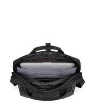 EASTPAK ACTON Mallette PC 15" - Porte Documents Travail