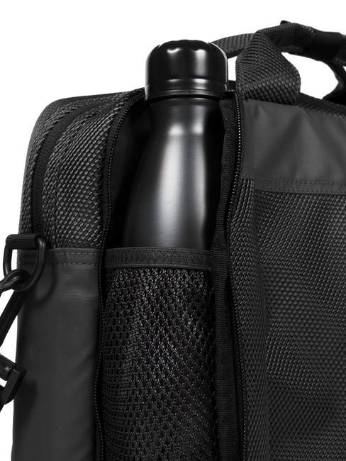 ACTON Mallette PC 15" manteau cnnct - Porte Documents Travail