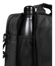EASTPAK ACTON Mallette PC 15" manteau cnnct - Porte Documents Travail - 3