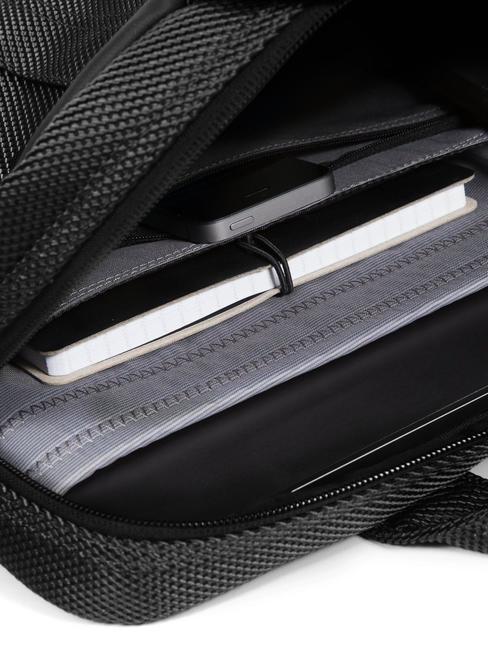 ACTON Mallette PC 15" manteau cnnct - Porte Documents Travail