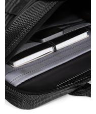 EASTPAK ACTON Mallette PC 15" manteau cnnct - Porte Documents Travail - 4