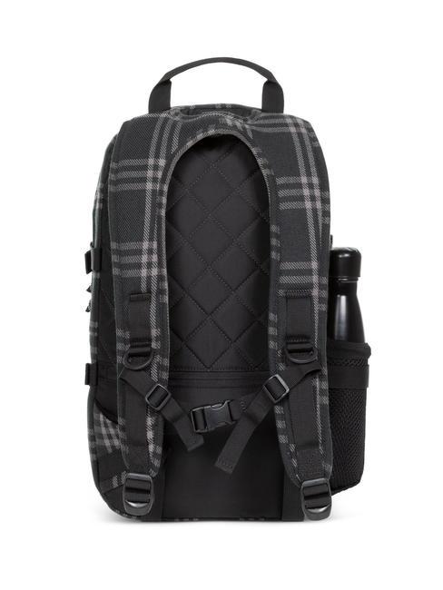 FLOID CS Sac à dos pour ordinateur portable 15" cabine cs noir - Sacs à dos pour l'École & les Loisirs