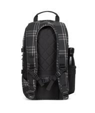 EASTPAK FLOID CS Sac à dos pour ordinateur portable 15" cabine cs noir - Sacs à dos pour l'École & les Loisirs - 2