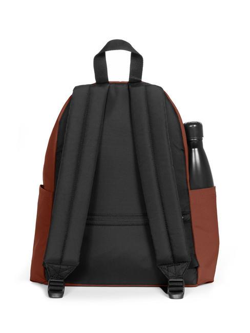 PADDED DAY PAK'R Sac à dos pour ordinateur portable 14" marron montagne - Sacs à dos pour l'École & les Loisirs