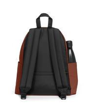 EASTPAK PADDED DAY PAK'R Sac à dos pour ordinateur portable 14" marron montagne - Sacs à dos pour l'École & les Loisirs - 2