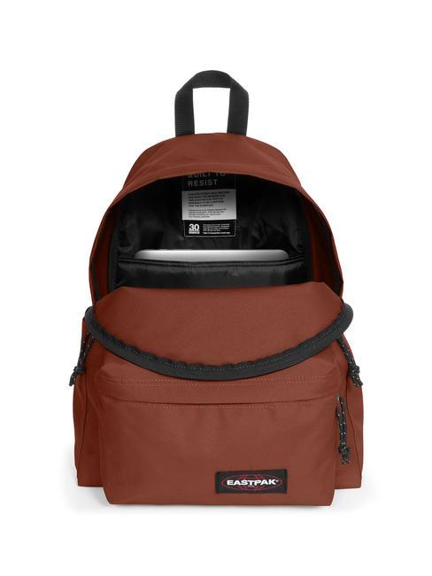 PADDED DAY PAK'R Sac à dos pour ordinateur portable 14" marron montagne - Sacs à dos pour l'École & les Loisirs