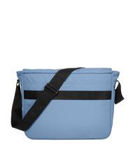 EASTPAK DELEGATE+ Messenger pour pc 17" - Porte Documents Travail