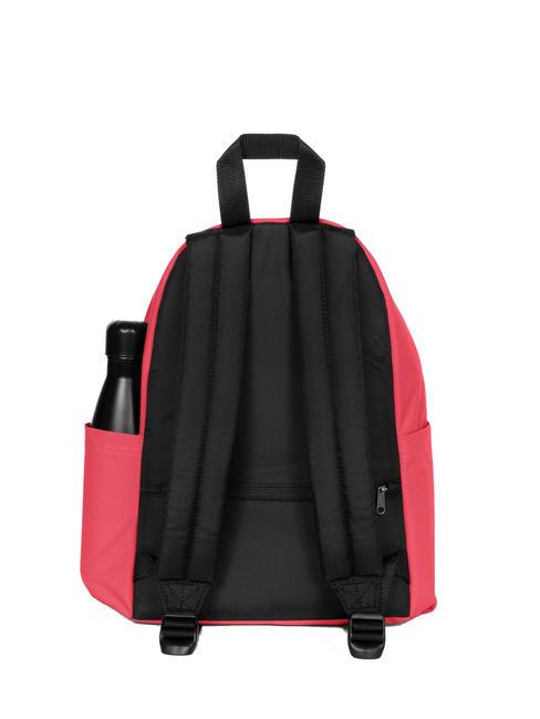 PADDED DAY PAK'R SMALL Sac à dos porte-tablette petits gâteaux roses - Sacs à dos pour l'École & les Loisirs