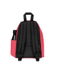 EASTPAK PADDED DAY PAK'R SMALL Sac à dos porte-tablette petits gâteaux roses - Sacs à dos pour l'École & les Loisirs - 2