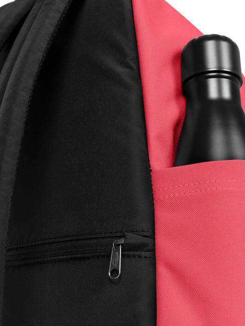 PADDED DAY PAK'R SMALL Sac à dos porte-tablette petits gâteaux roses - Sacs à dos pour l'École & les Loisirs