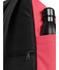 EASTPAK PADDED DAY PAK'R SMALL Sac à dos porte-tablette petits gâteaux roses - Sacs à dos pour l'École & les Loisirs - 3