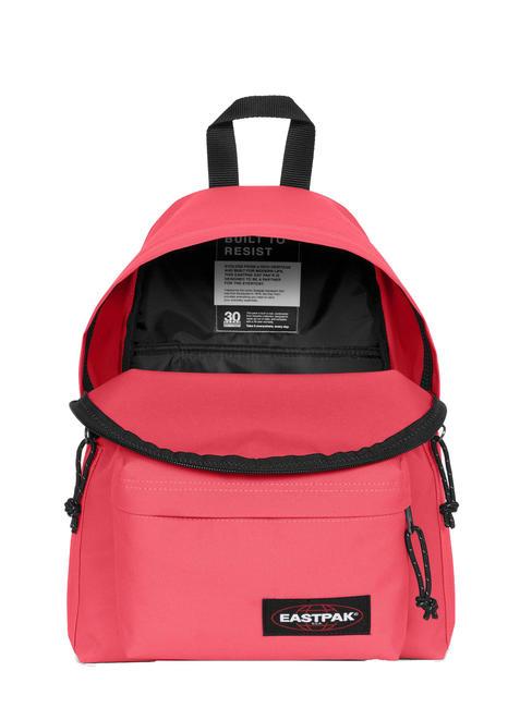 PADDED DAY PAK'R SMALL Sac à dos porte-tablette petits gâteaux roses - Sacs à dos pour l'École & les Loisirs