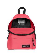 EASTPAK PADDED DAY PAK'R SMALL Sac à dos porte-tablette petits gâteaux roses - Sacs à dos pour l'École & les Loisirs - 4