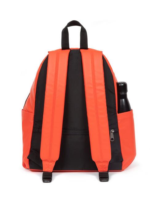 PADDED DAY PAK'R Sac à dos pour ordinateur portable 14" bâche savoureuse - Sacs à dos pour l'École & les Loisirs