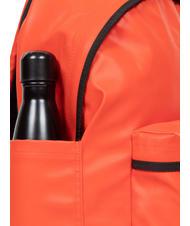 EASTPAK PADDED DAY PAK'R Sac à dos pour ordinateur portable 14" bâche savoureuse - Sacs à dos pour l'École & les Loisirs - 3