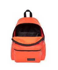EASTPAK PADDED DAY PAK'R Sac à dos pour ordinateur portable 14" bâche savoureuse - Sacs à dos pour l'École & les Loisirs - 4