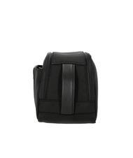 PIQUADRO BRIEF 2 Beauté avec manchette Noir - Trousses - 3