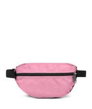 EASTPAK SPRINGER Sac banane vagues de bord de mer - Sacs banane - 2