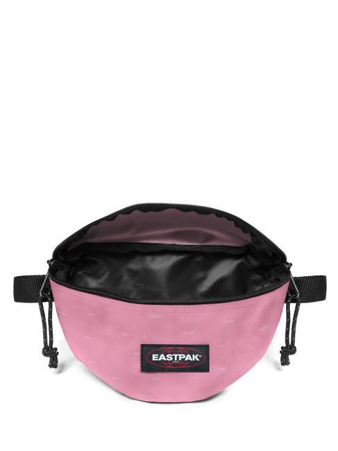 SPRINGER Sac banane vagues de bord de mer - Sacs banane