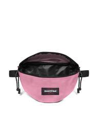 EASTPAK SPRINGER Sac banane vagues de bord de mer - Sacs banane - 3