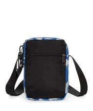 EASTPAK THE ONE Bourse relfeks ep bleu - Sacs en Bandoulières pour Homme - 2