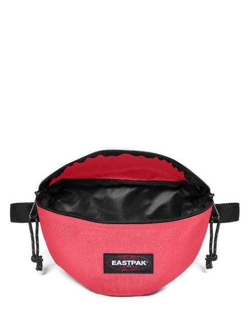 SPRINGER Sac banane petits gâteaux roses - Sacs banane