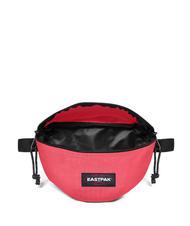 EASTPAK SPRINGER Sac banane petits gâteaux roses - Sacs banane - 3