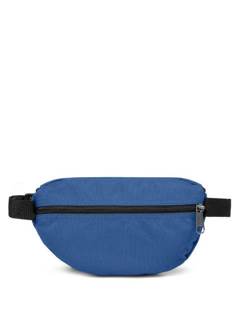 SPRINGER Sac banane bleu chargé - Sacs banane