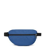 EASTPAK SPRINGER Sac banane bleu chargé - Sacs banane - 2