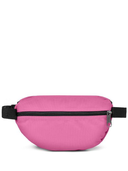 SPRINGER Sac banane panoramique rose - Sacs banane