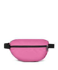 EASTPAK SPRINGER Sac banane panoramique rose - Sacs banane - 2