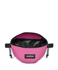 EASTPAK SPRINGER Sac banane panoramique rose - Sacs banane - 3